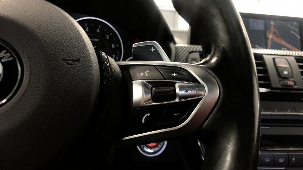 2013 BMW 335i 335i xDrive**Cuir Rouge**GPS**Toit** #16