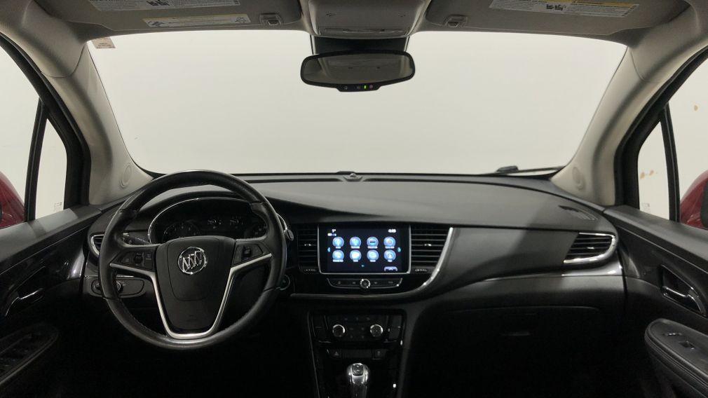 2019 Buick Encore Preferred**Mag**Caméra**Bluetooth** #15