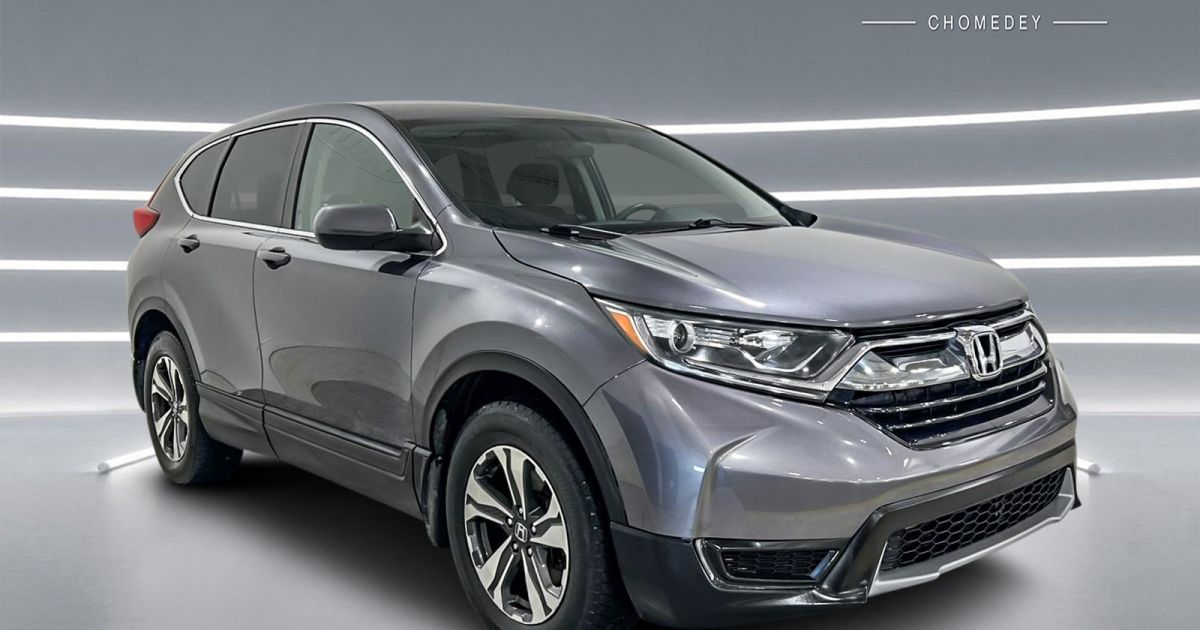 Sitemapcdatahttpsreininf Inetcomhonda Crv 2018 Lengthnull