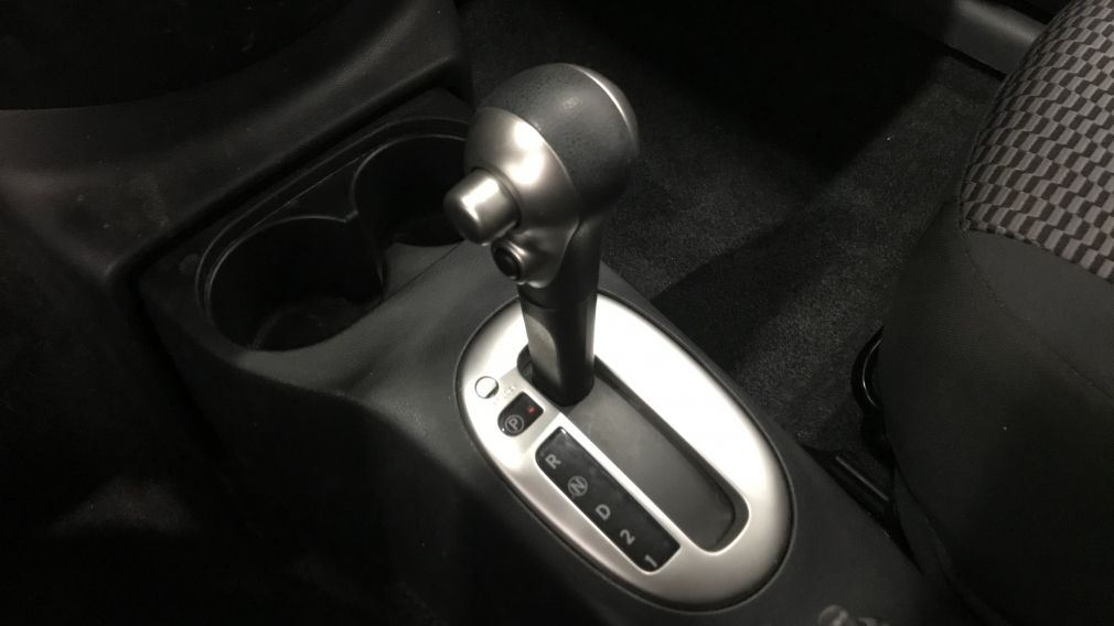 2015 Nissan MICRA SV A/C***Cruise**Bluetooth** #19