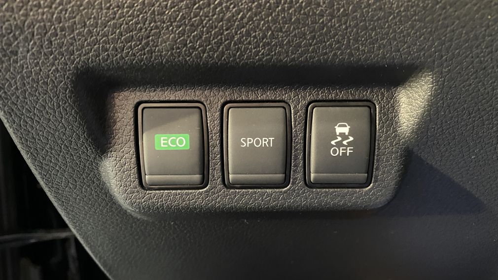 2017 Nissan Sentra S A/C**Gr Électrique**Bluetooth** #11