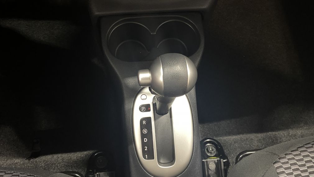 2017 Nissan MICRA SV Gr Électrique***Bluetooth**Cruise**A/C #20