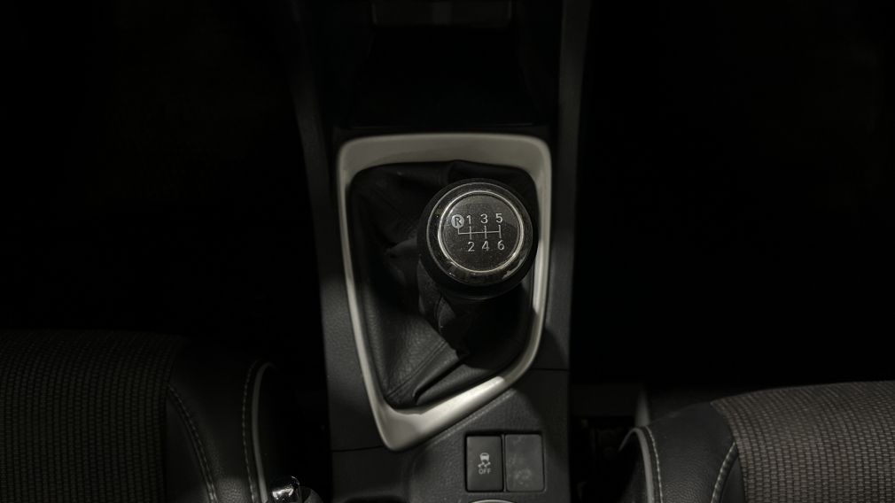2016 Toyota Corolla S**Mag**Caméra**Bluetooth**Mag #20