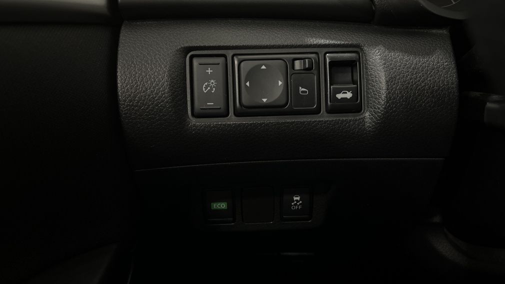 2019 Nissan Sentra S A/C**Gr Électrique**Caméra**Bluetooth** #23