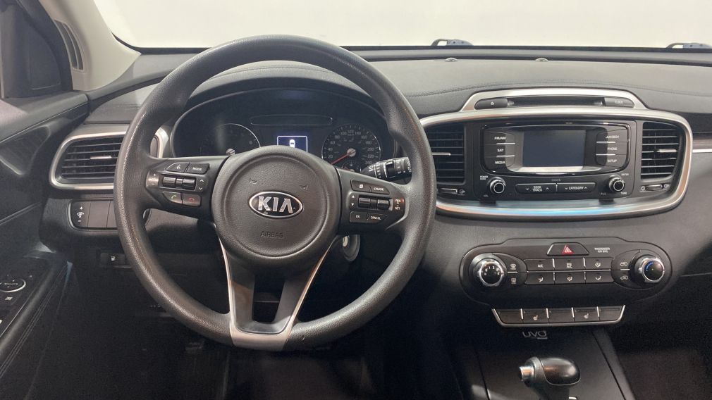 2018 Kia Sorento LX**AWD**Mag**Caméra**Bluetooth** #13