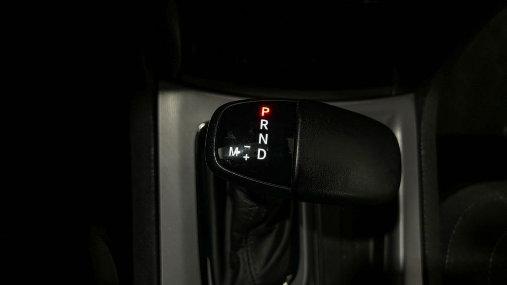 2022 Dodge Charger GT * AWD *  * Caméra * #10