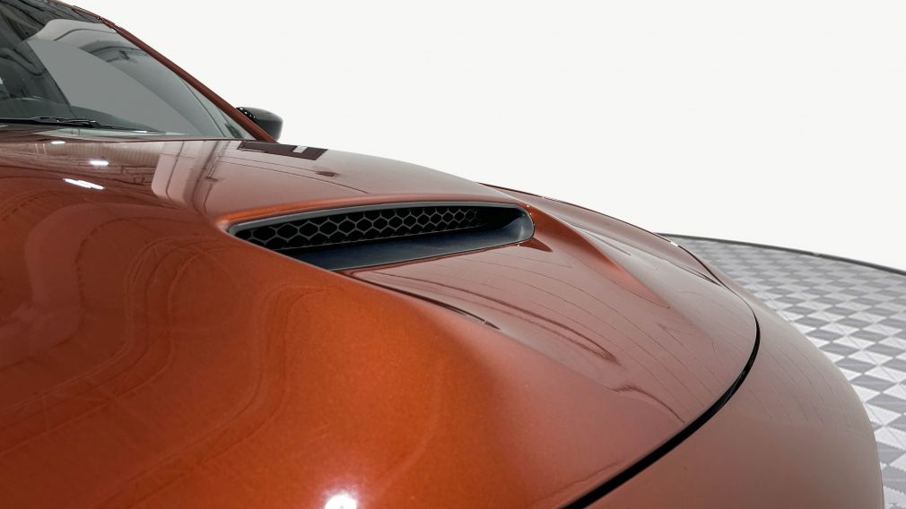 2022 Dodge Charger GT * AWD *  * Caméra * #9