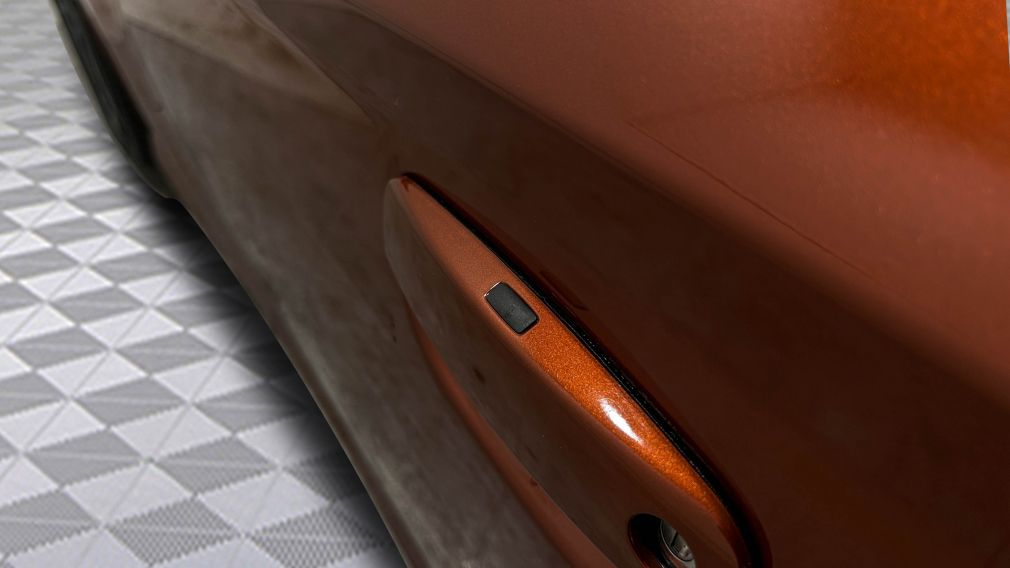 2022 Dodge Charger GT * AWD *  * Caméra * #30