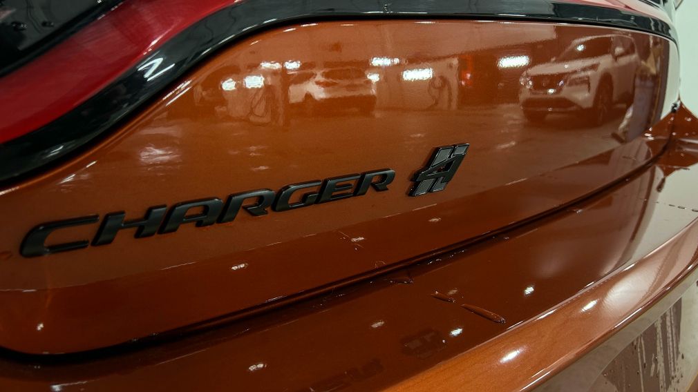 2022 Dodge Charger GT * AWD *  * Caméra * #27