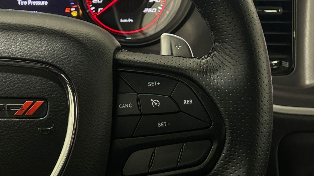 Dodge Charger 2022 GT * AWD * * Caméra * usagée et d’occasion à vendre