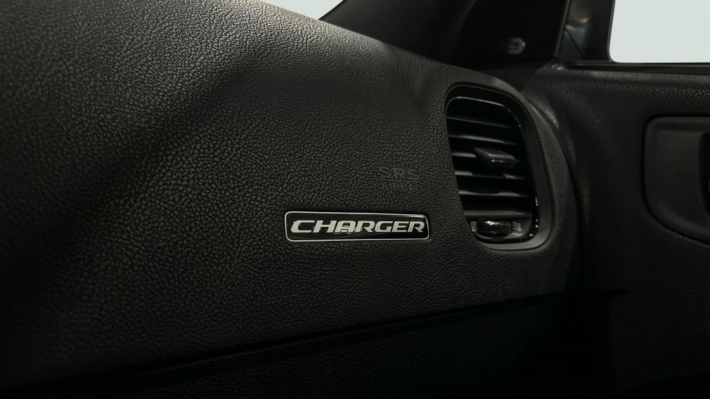 2022 Dodge Charger GT * AWD *  * Caméra * #21