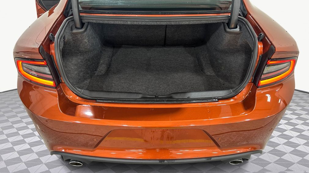 2022 Dodge Charger GT * AWD *  * Caméra * #22