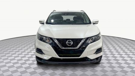 2020 Nissan Qashqai SV * AWD *Mag * Caméra * A partir de 4.99%                