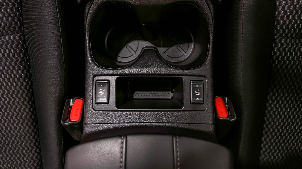 2021 Nissan Qashqai S * AWD * Caméra * Bluetooth * À Partir de 4.99% #20