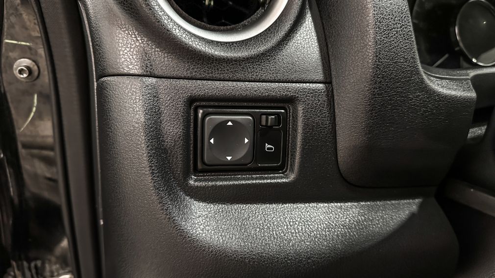 2019 Nissan Versa Note SV * Mag * Bluetooth * Caméra * À Partir 4.99% #10