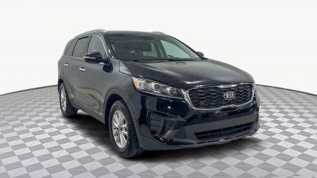 2019 Kia Sorento LX*AWD*Caméra**Bancs Chauffants**Cruise**                in Saint-Hyacinthe                