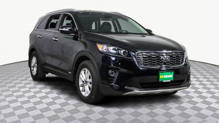 2019 Kia Sorento EX * 7 Passagers * Caméra * Mag * Cuir * Mag *                à Estrie                