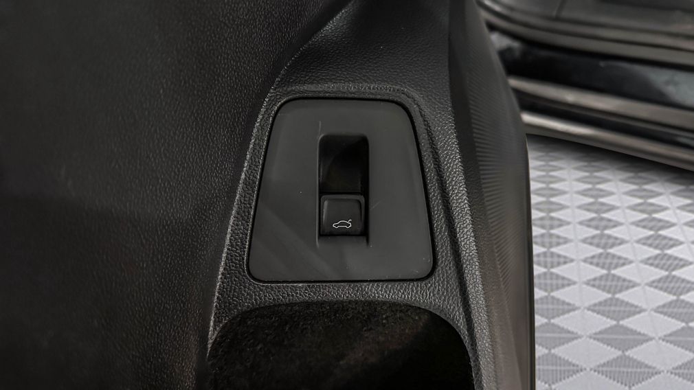 2020 Volkswagen Tiguan IQ Drive * 4 Motion * Caméra * Toit * #15