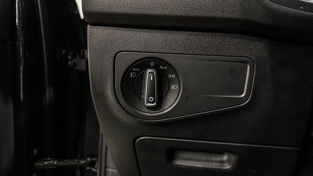2020 Volkswagen Tiguan IQ Drive * 4 Motion * Caméra * Toit * #23