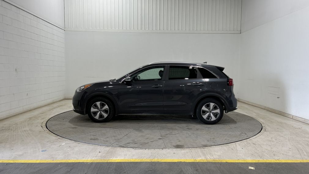 2019 Kia Niro EX**Caméra**Bancs Chauffants**Mag** #23