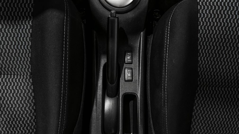 2019 Nissan Versa Note SV * Caméra * Bluetooth * #15