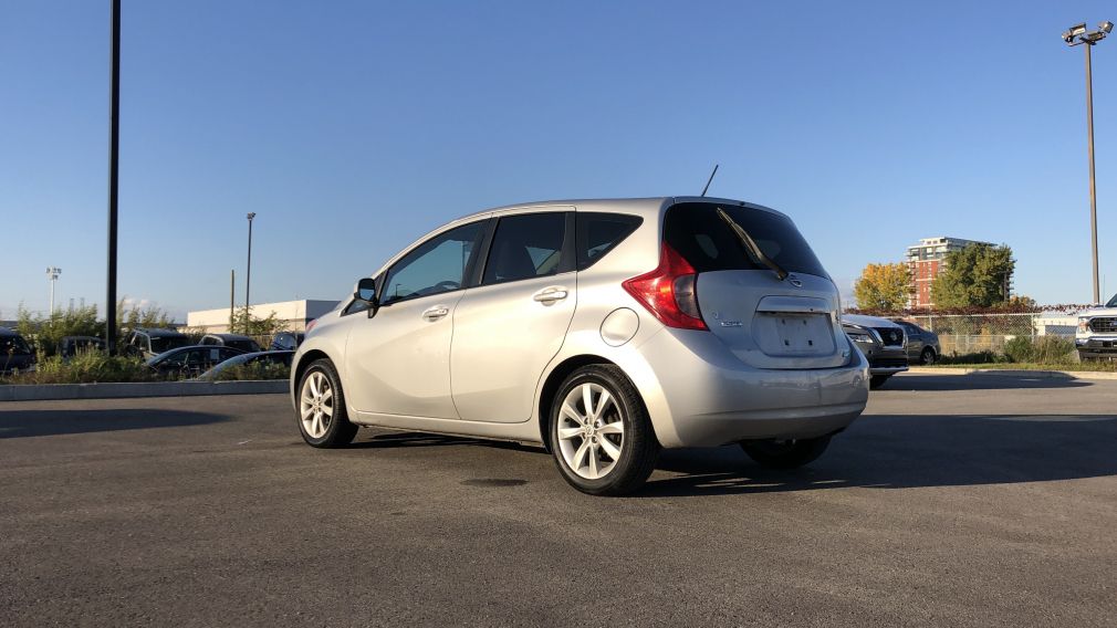 2021 Nissan Kicks S A/C**Gr Électrique**Caméra**Bluetooth** #24