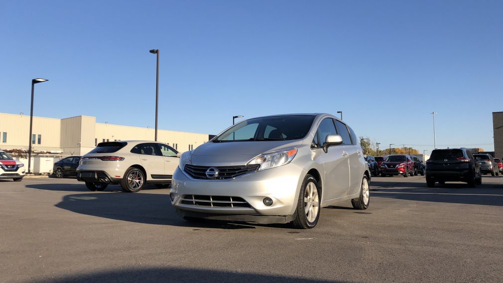 2021 Nissan Kicks S A/C**Gr Électrique**Caméra**Bluetooth** #25