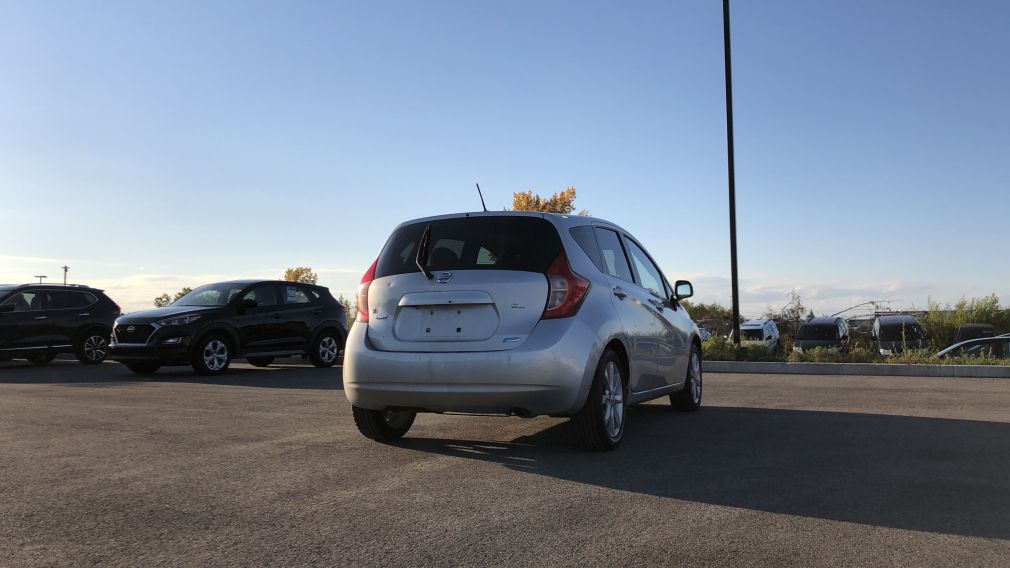 2021 Nissan Kicks S A/C**Gr Électrique**Caméra**Bluetooth** #28