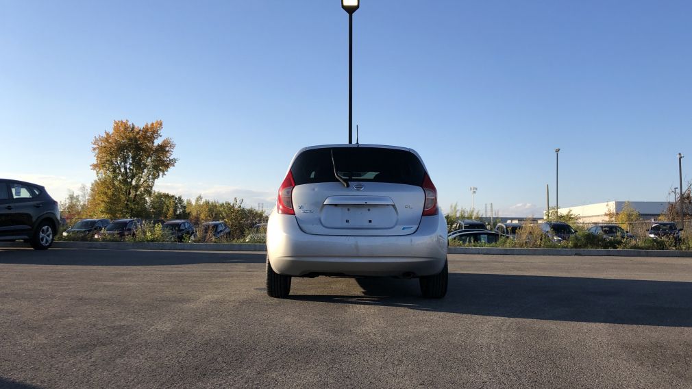 2021 Nissan Kicks S A/C**Gr Électrique**Caméra**Bluetooth** #29