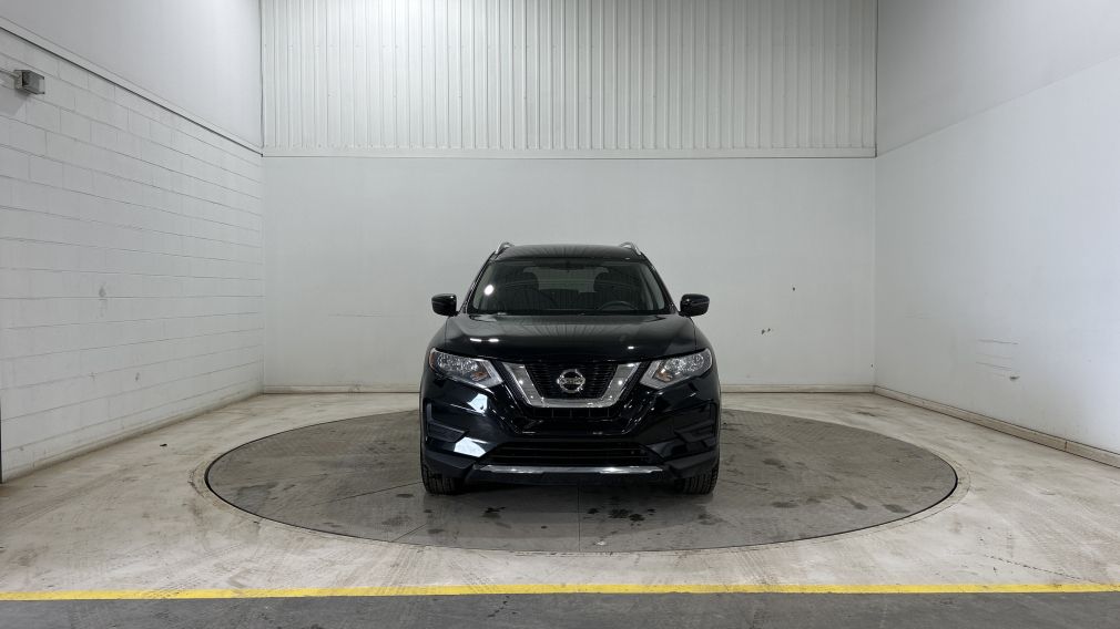 2020 Nissan Rogue Spécial Édition**AWD**Volant Chauffant**Mag**Camér #2