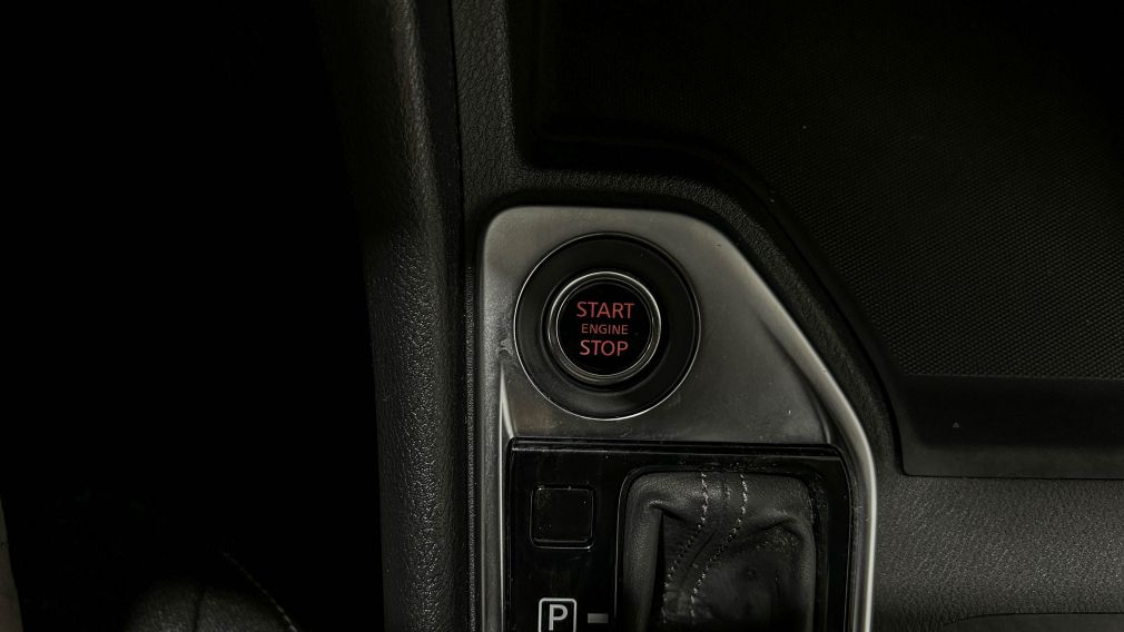 2021 Nissan Sentra SV * Mag * Carplay * Bluetooth * A Partir de 4.99 #16