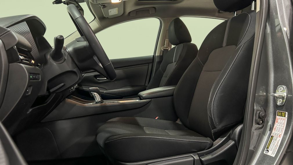 2021 Nissan Sentra SV * Mag * Carplay * Bluetooth * A Partir de 4.99 #18