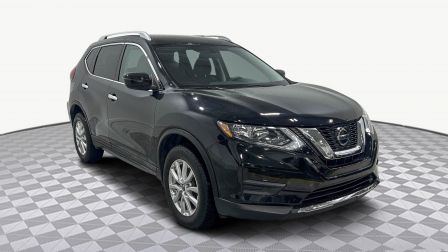 2020 Nissan Rogue SPécial Édition * AWD * Mag * A Partir de 4.99%                in Saint-Jean-sur-Richelieu                