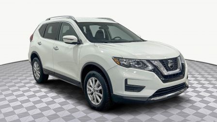 2020 Nissan Rogue Spécial Édition *Mag *  A partir de 4.99%                in Victoriaville                