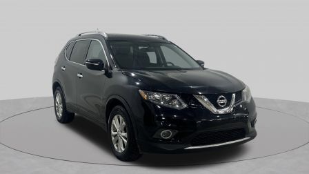 2014 Nissan Rogue SV * Mag *Bancs Chauffants *Caméra *                in Laval                