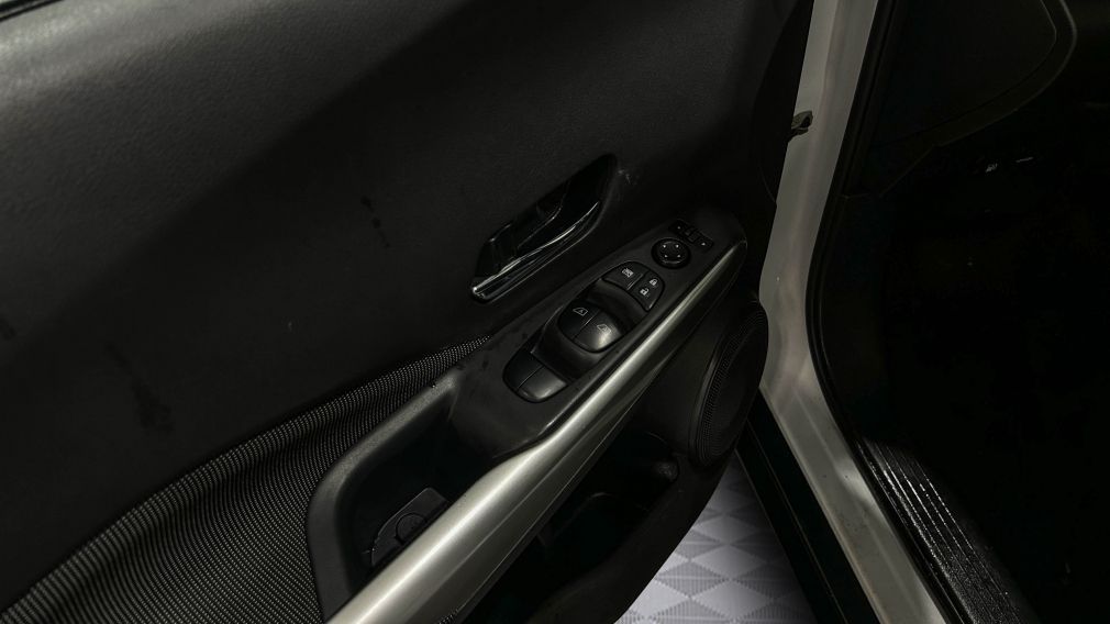 2020 Nissan Kicks SV * Bluetooth * Cruise * Mag * a partir de 4,99% #24