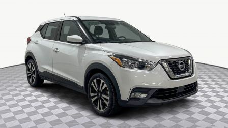 2020 Nissan Kicks SV * Bluetooth * Cruise * Mag * a partir de 4,99%                à Repentigny                