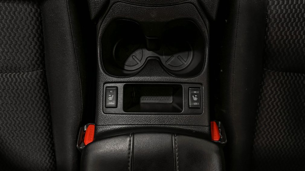 2020 Nissan Qashqai S * AWD * Mag * Caméra * Bluetooth * À partir 4.99 #18
