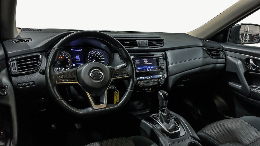 2020 Nissan Rogue Spécial Édition * AWD * Mag * À Partir de 4.99% #15