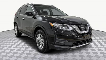 2020 Nissan Rogue Spécial Édition * AWD * Mag * Camréa *                à Brossard                