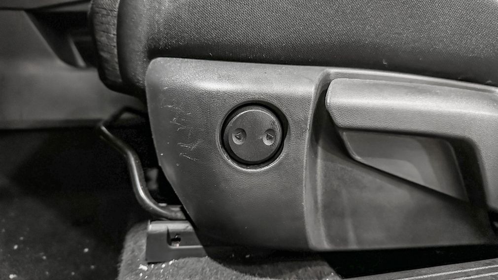 2021 Nissan Rogue S * AWD Mag * Caméra * À Partir de 4.99% #11