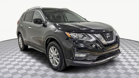 2019 Nissan Rogue SV * AWD * Mag * Caméra * À Partir de 4.99%                in Saint-Jean-sur-Richelieu                