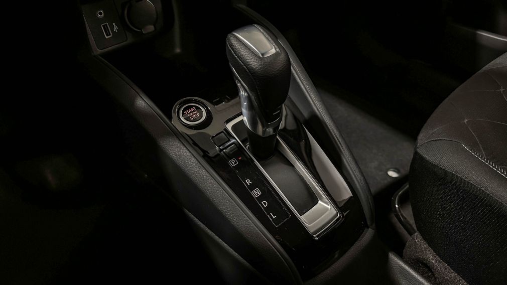 2020 Nissan Kicks S * Caméra * Bluetooth * À Partir 4,99% #16