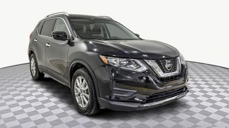 2020 Nissan Rogue Spécial édition * Volant Chauffant * Mag *                in Victoriaville                