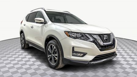 2019 Nissan Rogue SV * AWD * Caméra * Bancs Chauffants *                in Laval                