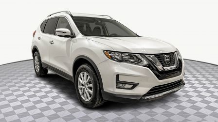 2020 Nissan Rogue SV * AWD * Mag * Caméra * À Partir de 4.99%                à Montréal                