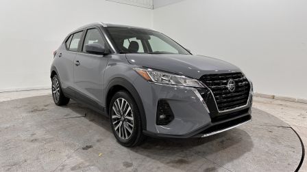 2021 Nissan Kicks SV * Mag * Toit * À Partir de 4,99%                