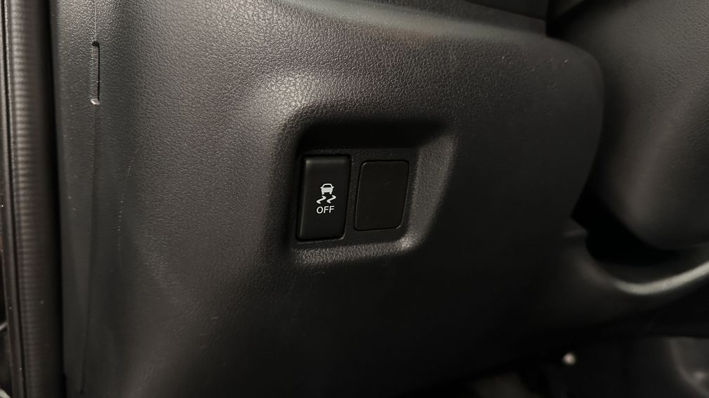 2019 Nissan MICRA S * Caméra * Cruise * Bluetooth * À Partir 4.99% #10
