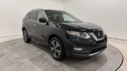 2020 Nissan Rogue SV * AWD * Mag * Caméra * Bancs Chauffants *                à Estrie                