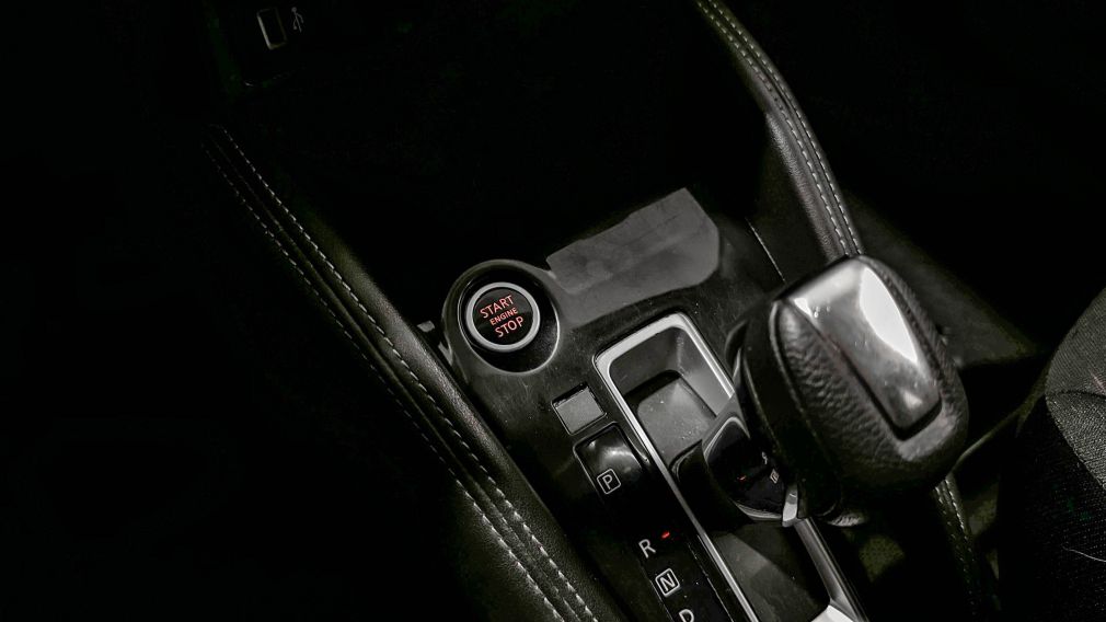2019 Nissan Kicks SV * Mag * Caméra * Bluetooth * À Partir de 4.99% #20